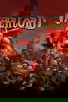 Overlord (PC) Klucz Steam