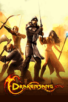 Drakensang (PC) Klucz Steam