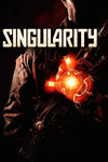 Singularity (PC) Klucz GOG