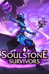 Soulstone Survivors (PC) Klucz Steam