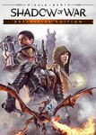 Middle-Earth: Shadow of War Definitive Edition