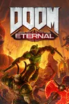 Doom Eternal (PC) Klucz Steam