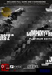 Company of Heroes 2 Platinum Edition