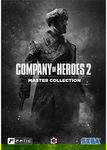 Company of Heroes 2: Master Collection