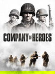Company of Heroes