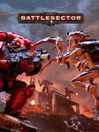 Warhammer 40,000: Battlesector