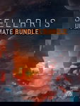 Stellaris: Ultimate Bundle