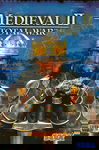 Total War: MEDIEVAL II Definitive Edition