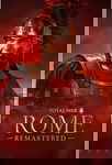 Total War: Rome Remastered