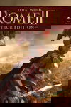 Total War: ROME II Emperor Edition