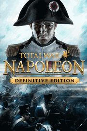 Napoleon: Total War Definitive Edition