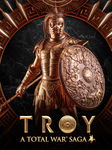 Total War Saga: TROY