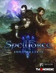 SpellForce 3: Soul Harvest