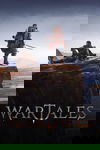 Wartales