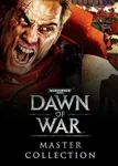 Warhammer 40,000: Dawn of War - Master Collection