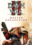 Warhammer 40,000: Dawn of War II Master Collection