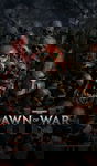 Warhammer 40,000: Dawn of War III