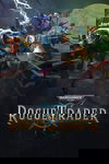 Warhammer 40,000: Rogue Trader