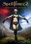 SpellForce 2 Anniversary Edition
