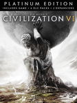 Civilization VI Platinum Edition