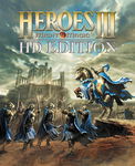 Heroes of Might and Magic 3 Steam HD Edtition