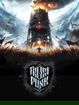 Frostpunk