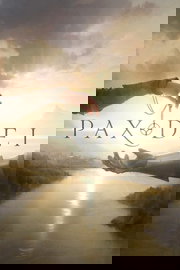 Pax Dei (PC) Klucz Steam