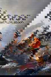 NORSE: Oath of Blood (PC) Klucz Steam