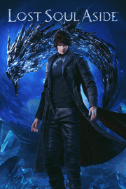 Lost Soul Aside (PC) Klucz Steam