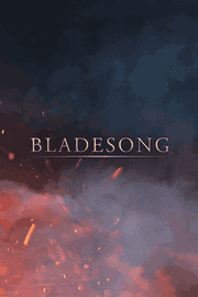 Bladesong (PC) Klucz Steam