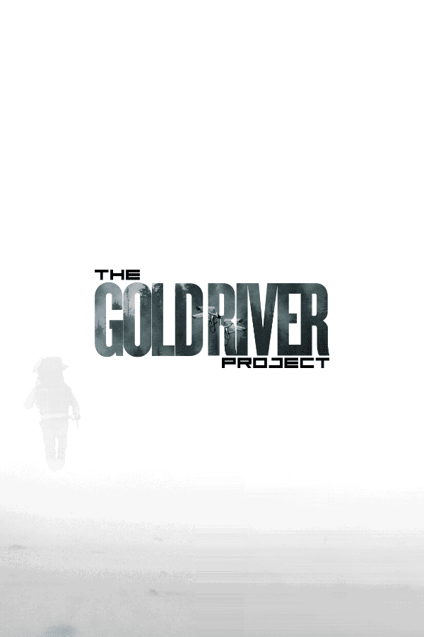 The Gold River Project (PC) Klucz Steam