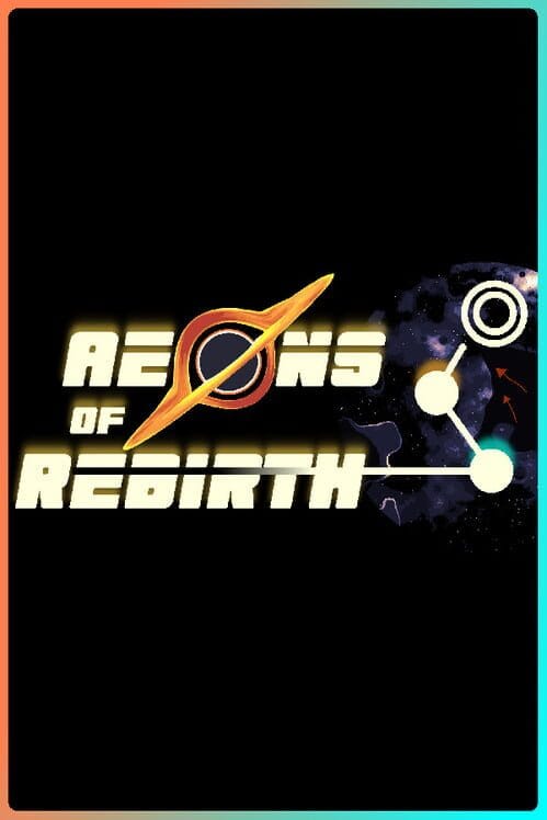 Aeons of Rebirth (PC) Klucz Steam