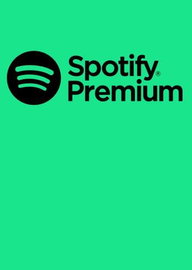 Spotify Premium 1 Miesiąc | Kod Cyfrowy | Wysyłka w 5 minut 24/7