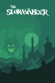 The Slormancer (PC) Klucz Steam Kod Bez VPN 24/7