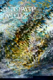 Octopath Traveler 0 (PC) Klucz Steam Kod Bez VPN 24/7 Wysyłka Email