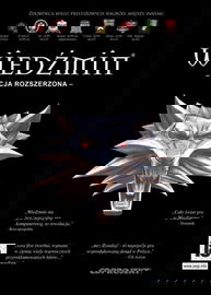 Wiedźmin: Edycja Rozszerzona (PC) Klucz GOG Kod Bez VPN 24/7