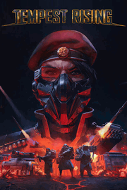 Tempest Rising
