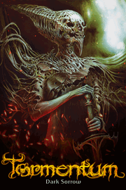 Tormentum - Dark Sorrow
