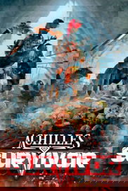 Achilles: Survivor