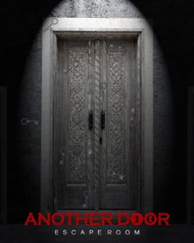 Another Door: Escape Room VR