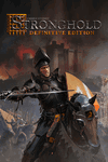 Stronghold: Definitive Edition