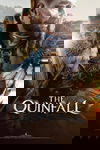 The Quinfall