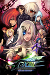 The King Of Fighters XIII Steam Edition