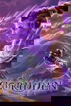 Coridden