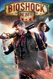 BioShock Infinite