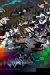 NEO: The World Ends with You