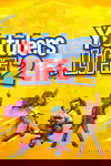 Youtubers Life 2
