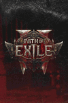 Path of Exile 2 Supporter Pack