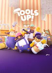 Tools Up!