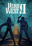 Hard West 2